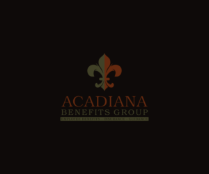 Logo Design by Adi Graphics for this project | Design: #26708996