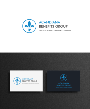 Logo Design by Omee for this project | Design: #26696583