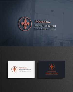 Logo Design by Omee for this project | Design: #26706459