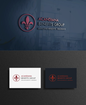 Logo Design by Omee for this project | Design: #26706488