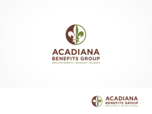 Logo-Design von ArtTank für dieses Projekt | Design: #26703177