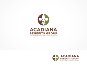 Logo-Design von ArtTank für dieses Projekt | Design: #26703178