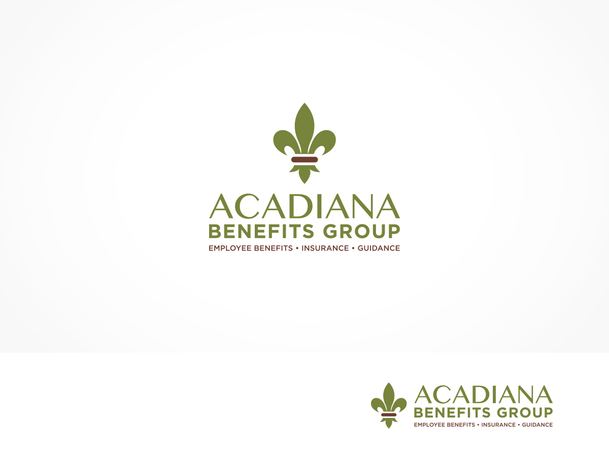Design de Logo par ArtTank pour ce projet | Design #26703218
