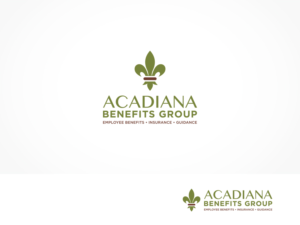 Logo-Design von ArtTank für dieses Projekt | Design: #26703218