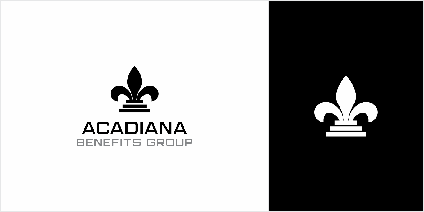 Logo Design by Naavyd for this project | Design #26700048