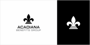 Logo Design by Naavyd for this project | Design: #26700048