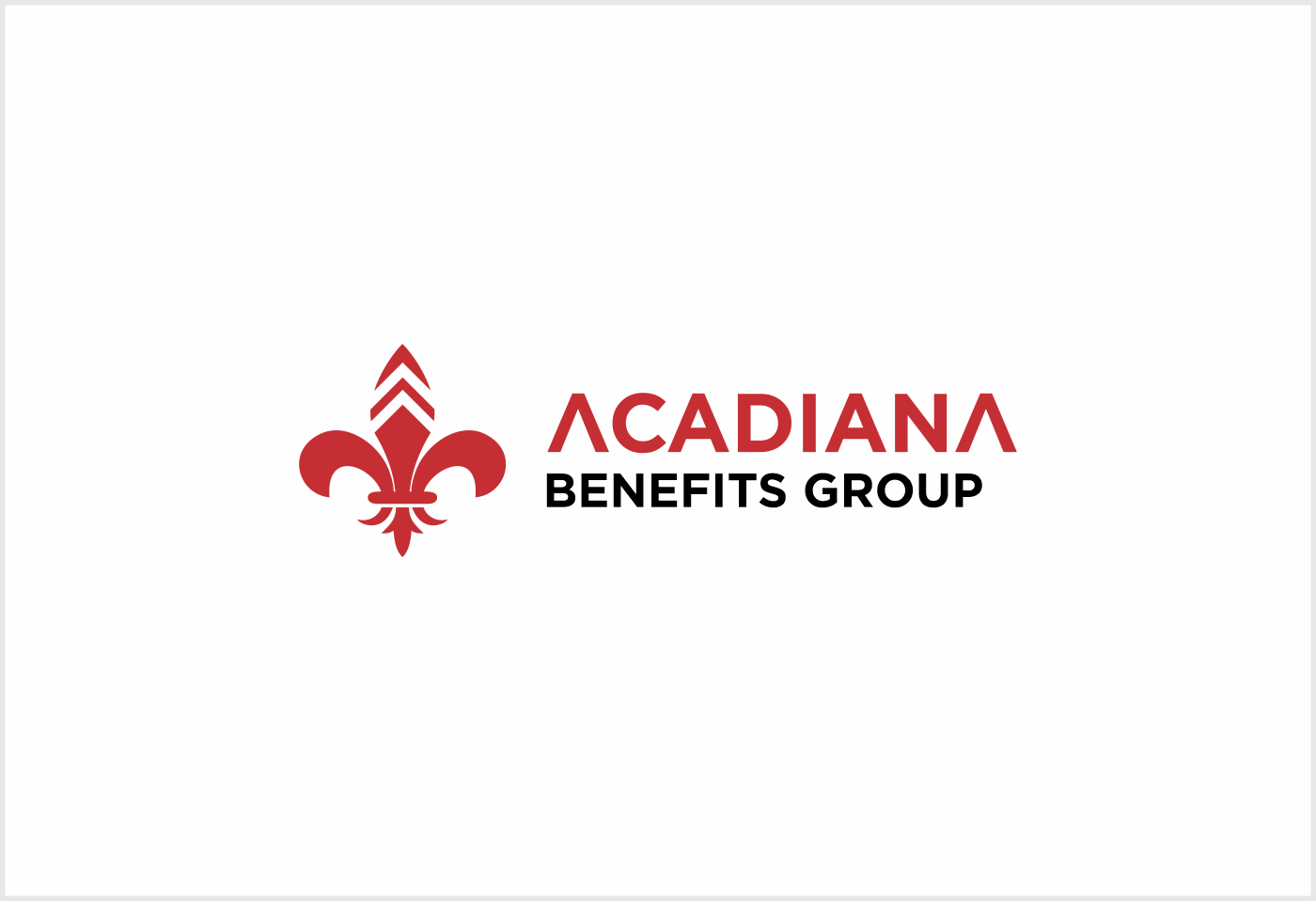 Logo Design by Naavyd for this project | Design #26700049