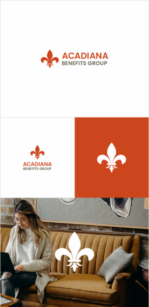 Logo Design by Naavyd for this project | Design: #26700050