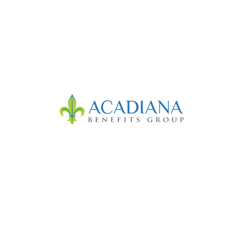 Logo Design by instudio for this project | Design #26692829
