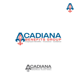 Logo Design by Omee63 for this project | Design: #26707327