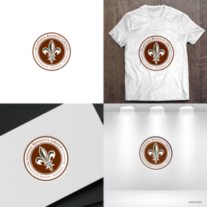 Logo Design by SL Designer for this project | Design: #26691259