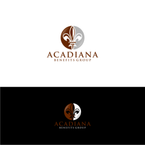 Logo Design by SteffySummer for this project | Design: #26691476