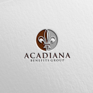 Logo Design by SteffySummer for this project | Design: #26691522