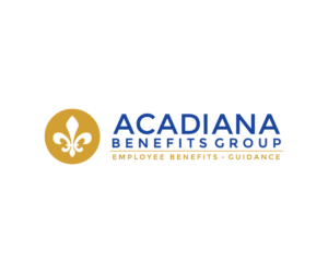 Logo Design by Atec for this project | Design: #26696913