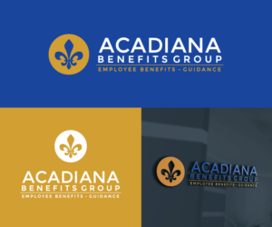 Logo Design by Atec for this project | Design: #26696914