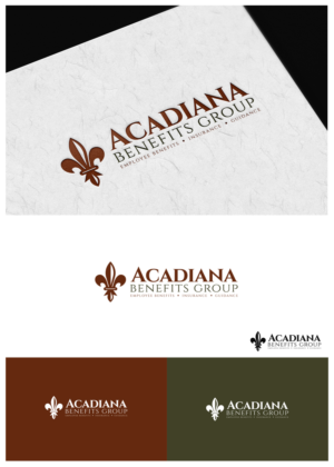 Logo Design by goranvisnjic82 for this project | Design #26691217