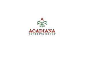 Logo Design by ivo_i_ivanov for this project | Design: #26710787