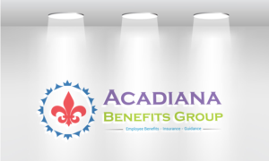 Logo Design by websketchworld for this project | Design: #26699154