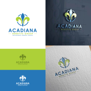 Logo-Design von Magic of Art für dieses Projekt | Design: #26695178