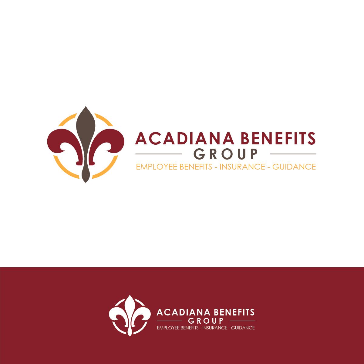 Logo Design by Magic of Art for this project | Design #26707076
