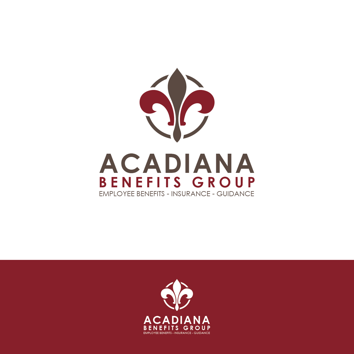 Logo Design by Magic of Art for this project | Design #26707077