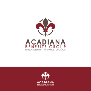 Logo-Design von Magic of Art für dieses Projekt | Design: #26707077