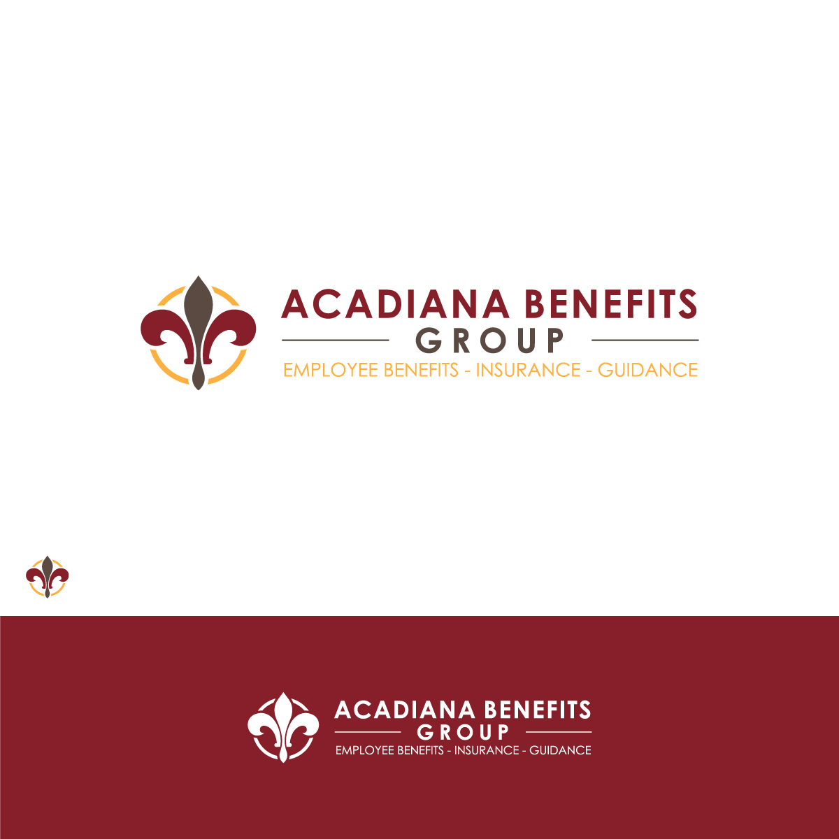Logo Design by Magic of Art for this project | Design #26710696