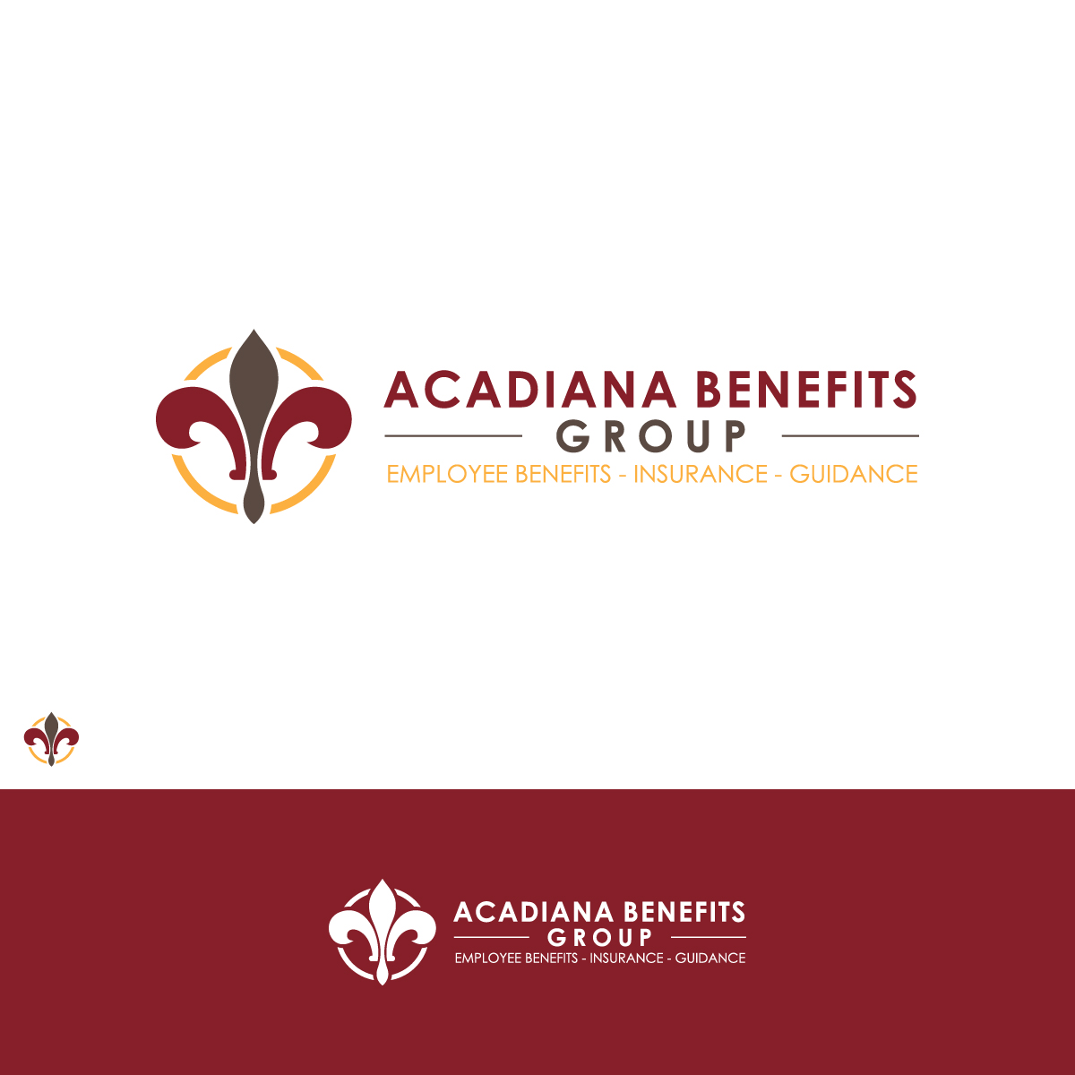 Logo Design by Magic of Art for this project | Design #26710697
