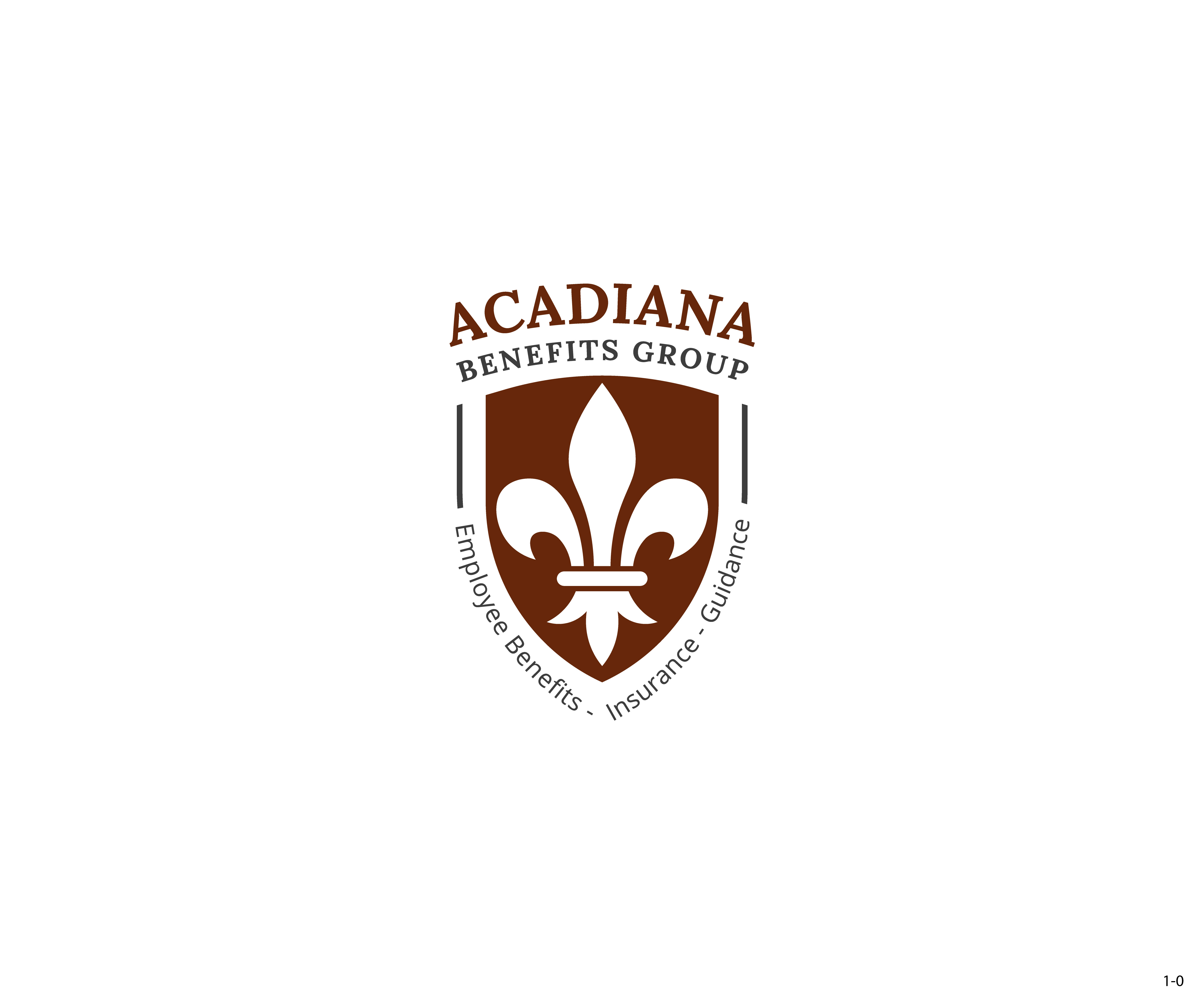 Logo Design by jnh for this project | Design #26708238