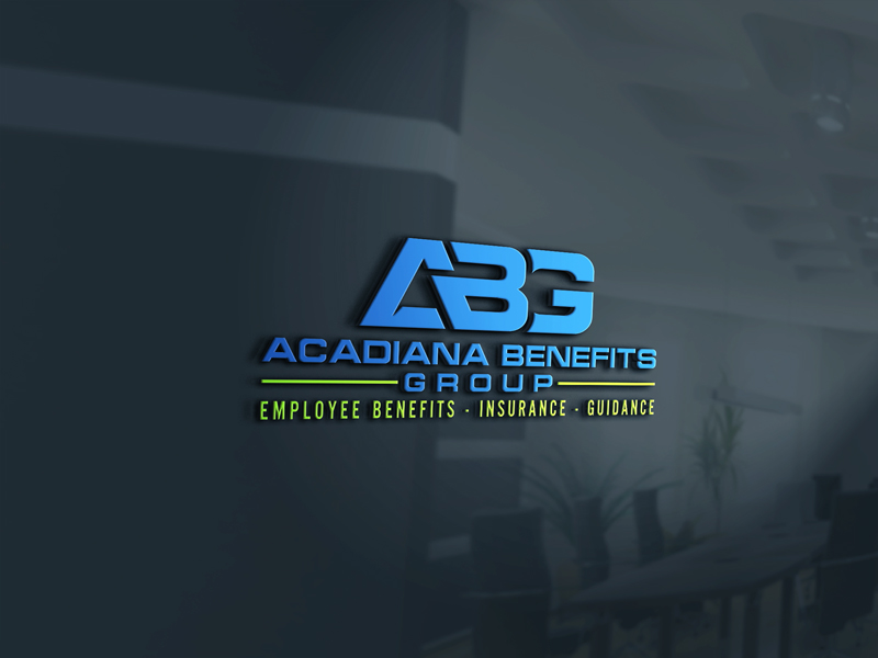 Logo Design by jaxondesign for this project | Design #26692112