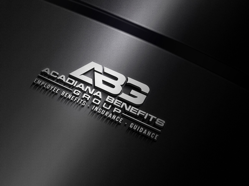 Logo Design by jaxondesign for this project | Design #26692113