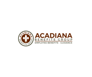 Logo-Design von I designs für dieses Projekt | Design: #26695702
