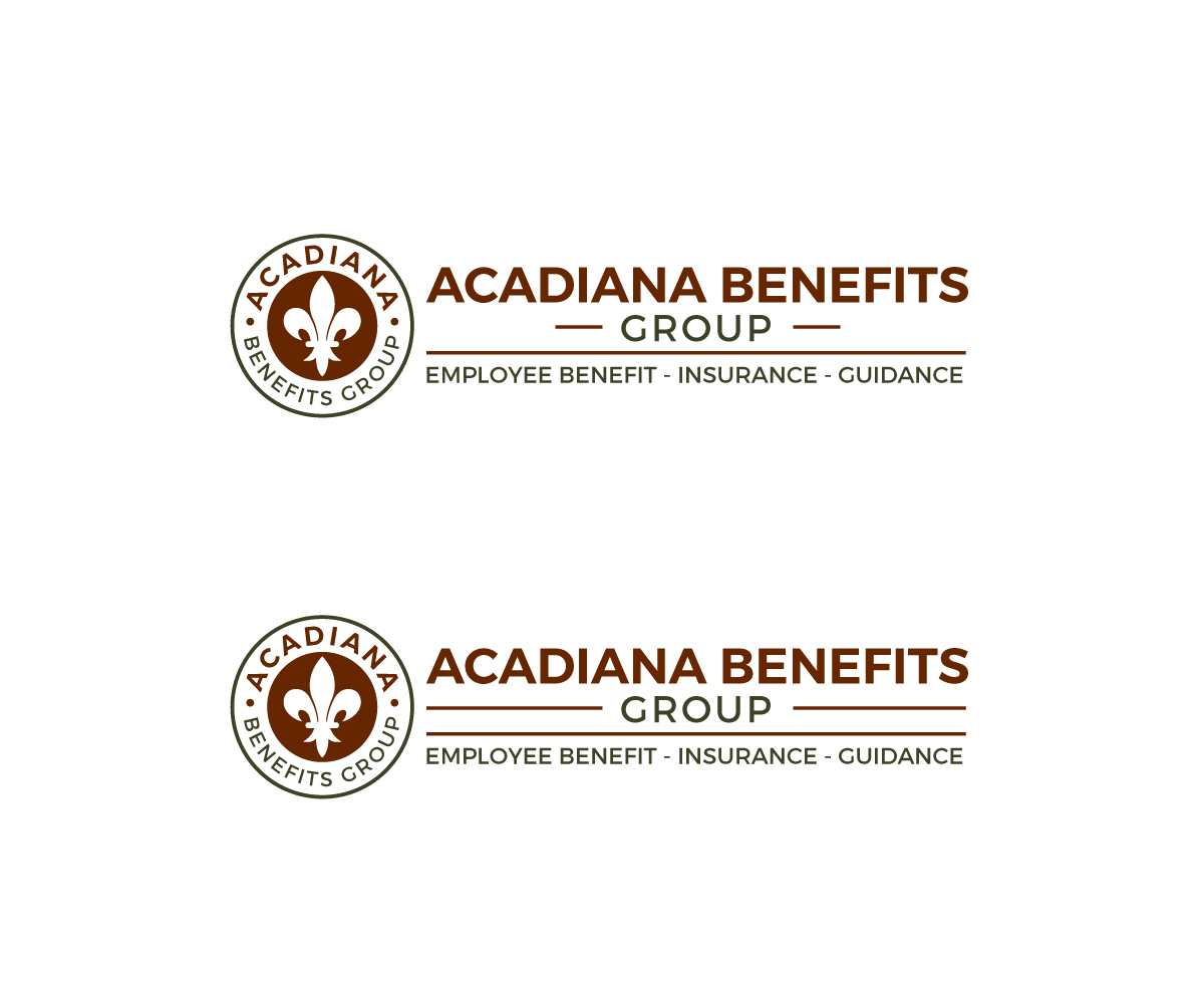 Logo Design by I designs for this project | Design #26706823