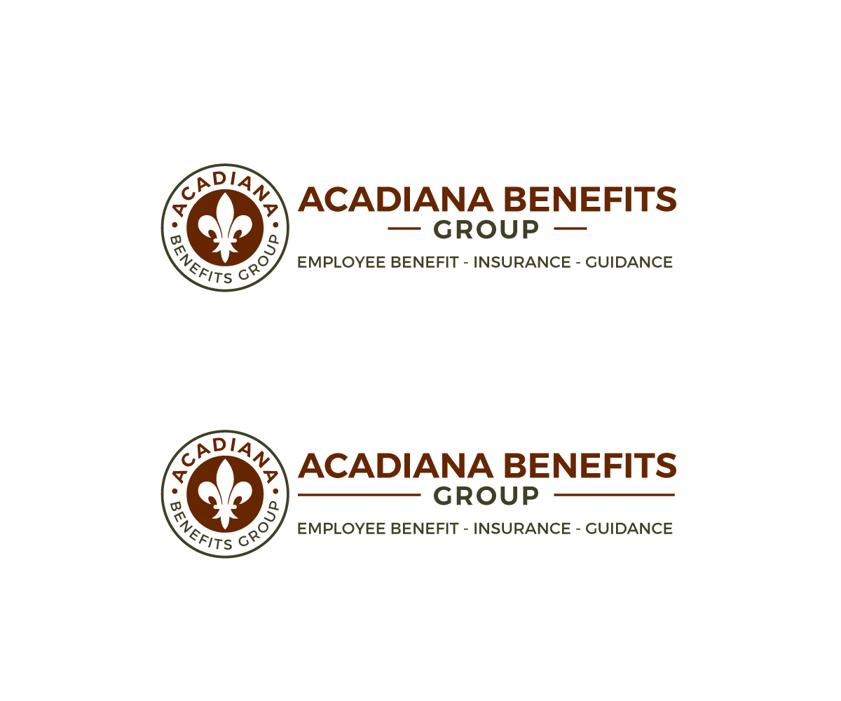 Logo Design by I designs for this project | Design #26706897