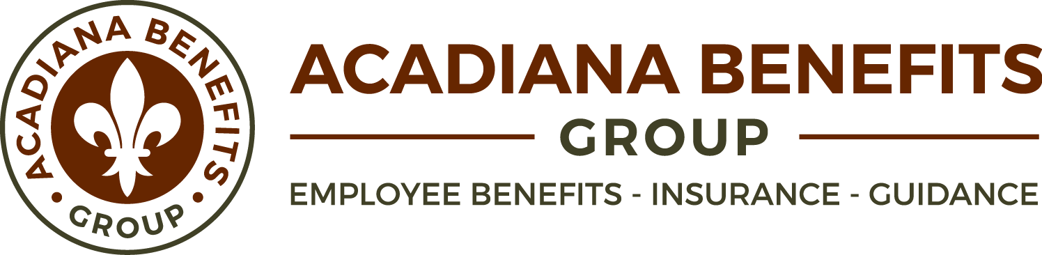 Logo Design by I designs for this project | Design #26734547