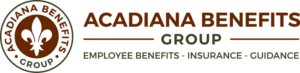 Logo-Design von I designs für dieses Projekt | Design: #26734547