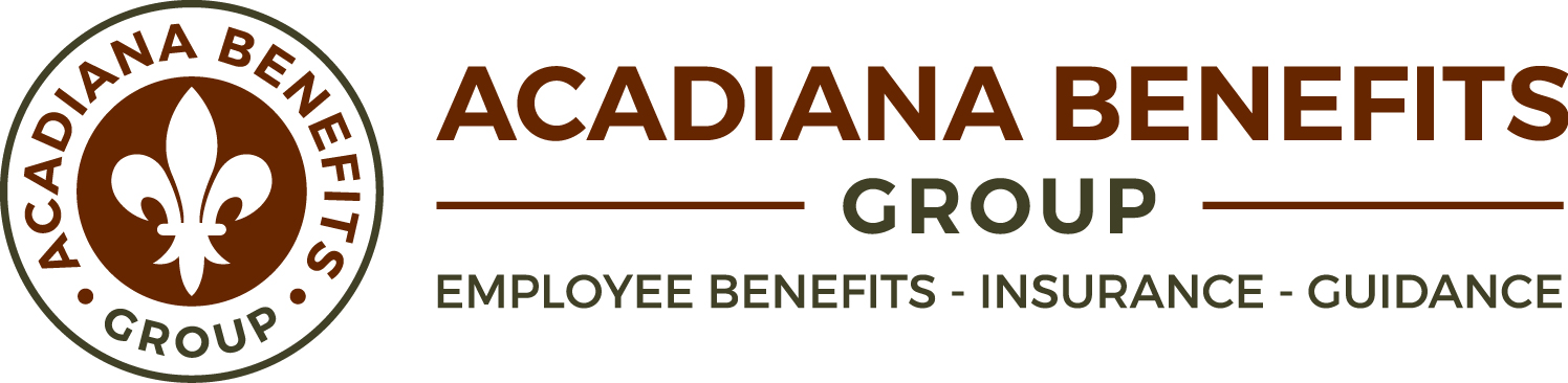 Logo Design by I designs for this project | Design #26734769