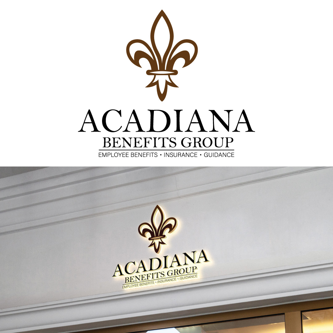 Logo Design by tony deesigns for this project | Design #26710172