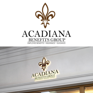 Logo Design by tony deesigns for this project | Design: #26710172