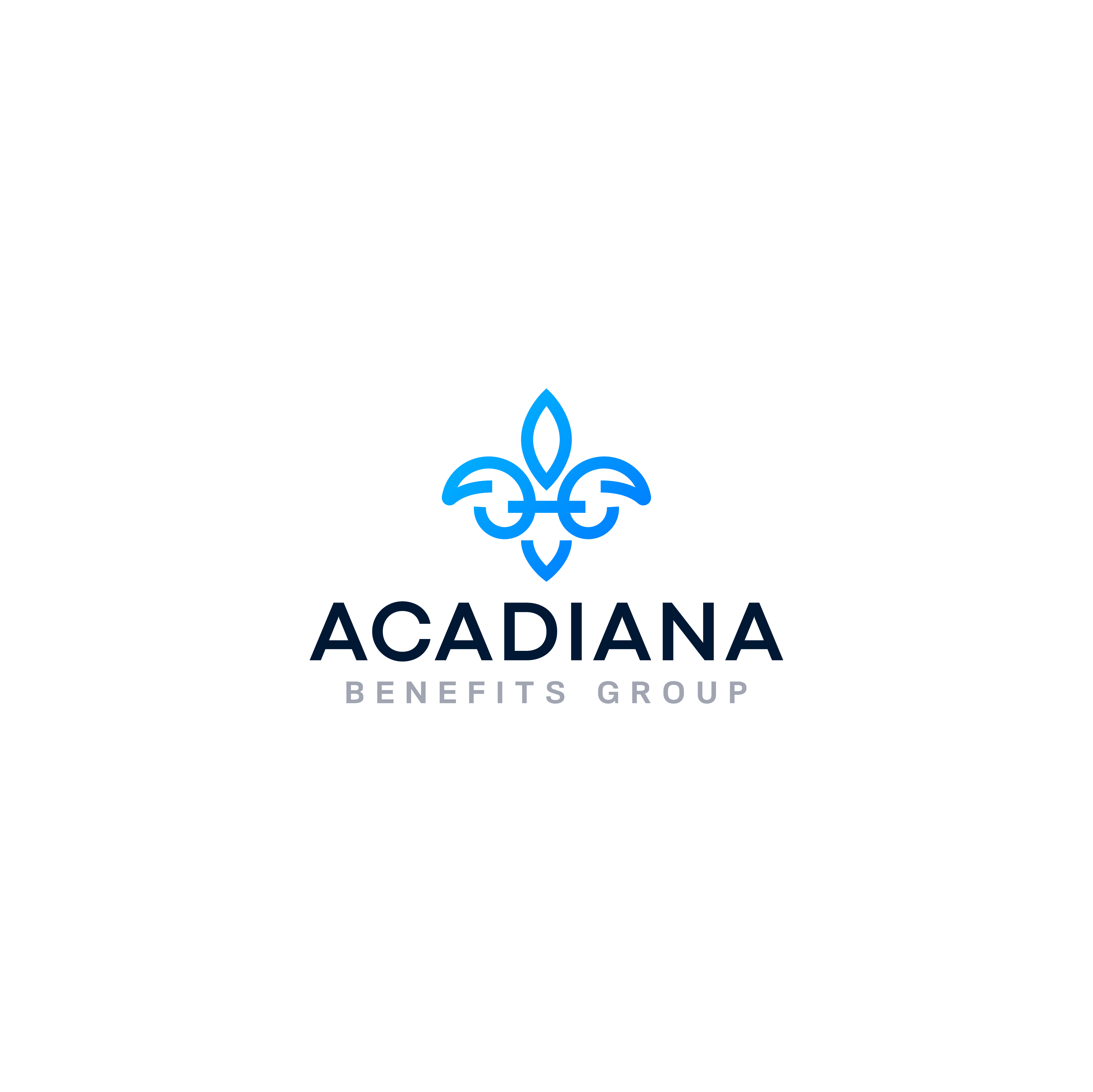 Logo Design by JBalloon Design for this project | Design #26703109