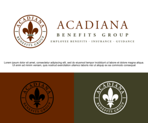 Logo Design by yozikurnia777 for this project | Design: #26691343