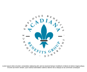 Logo Design by yozikurnia777 for this project | Design: #26703331