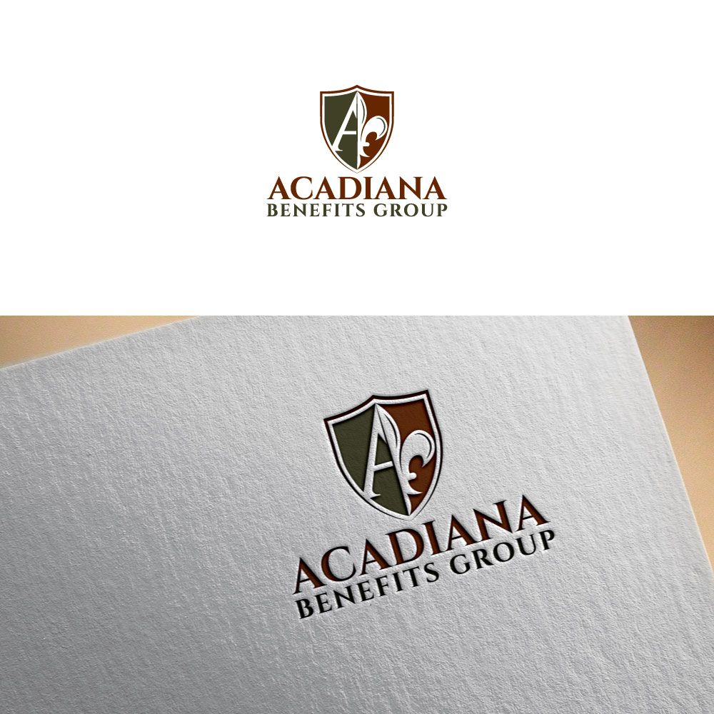 Logo Design by Trident for this project | Design #26703981