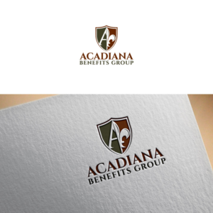 Logo Design by Trident for this project | Design: #26703981