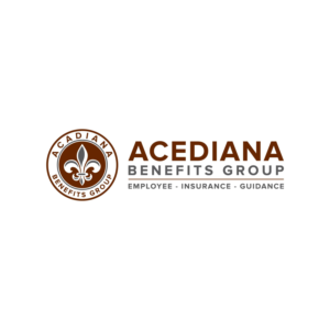 Logo Design by DesignUniq for this project | Design #26703055