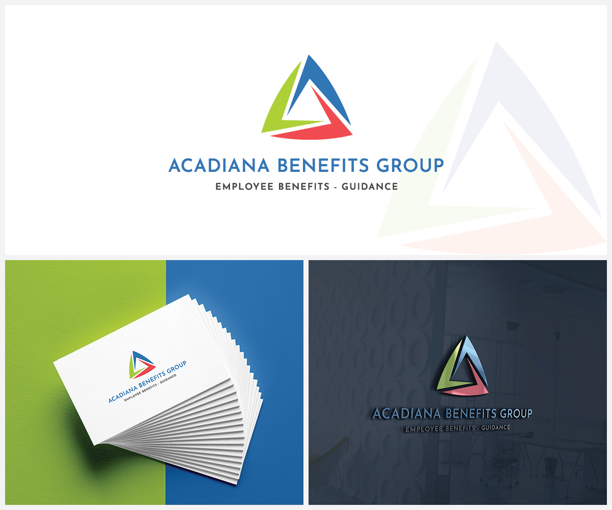 Logo Design by tejas.hapani for this project | Design #26693567