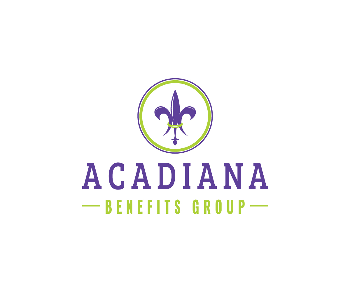 Logo Design by Graphic_Dune for this project | Design #26693690