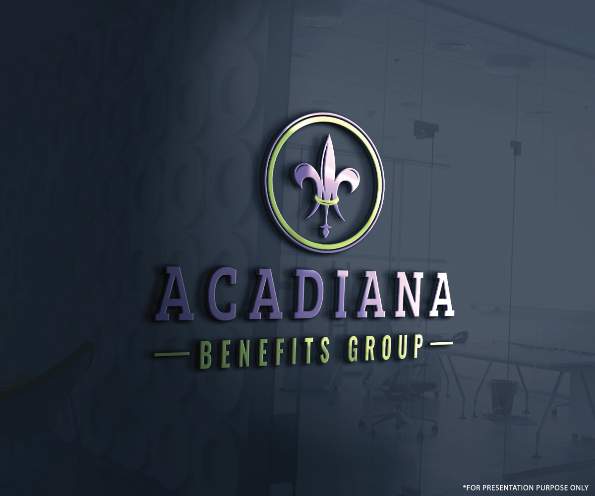 Logo Design by Graphic_Dune for this project | Design #26693691