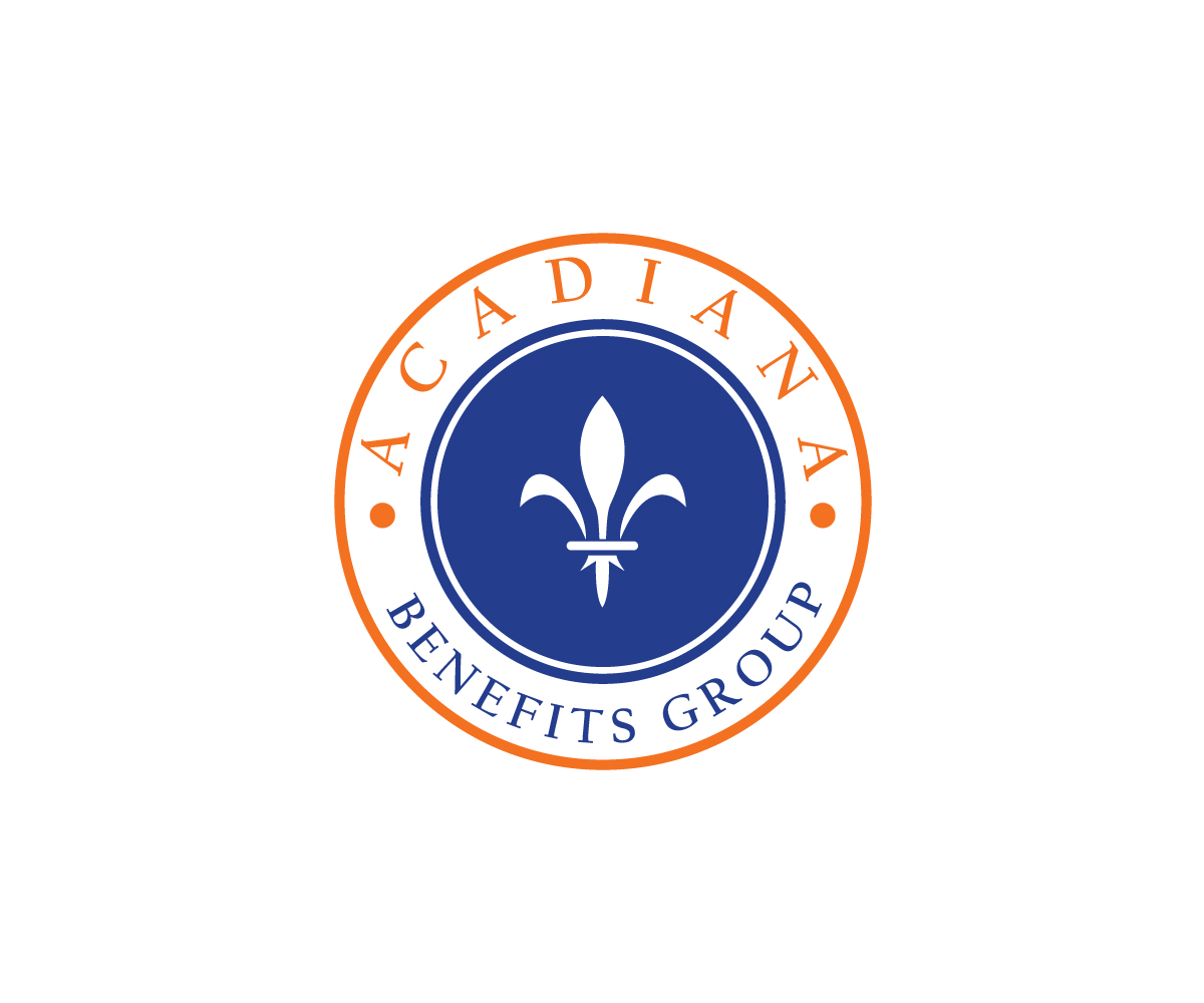 Logo Design by Graphic_Dune for this project | Design #26700082