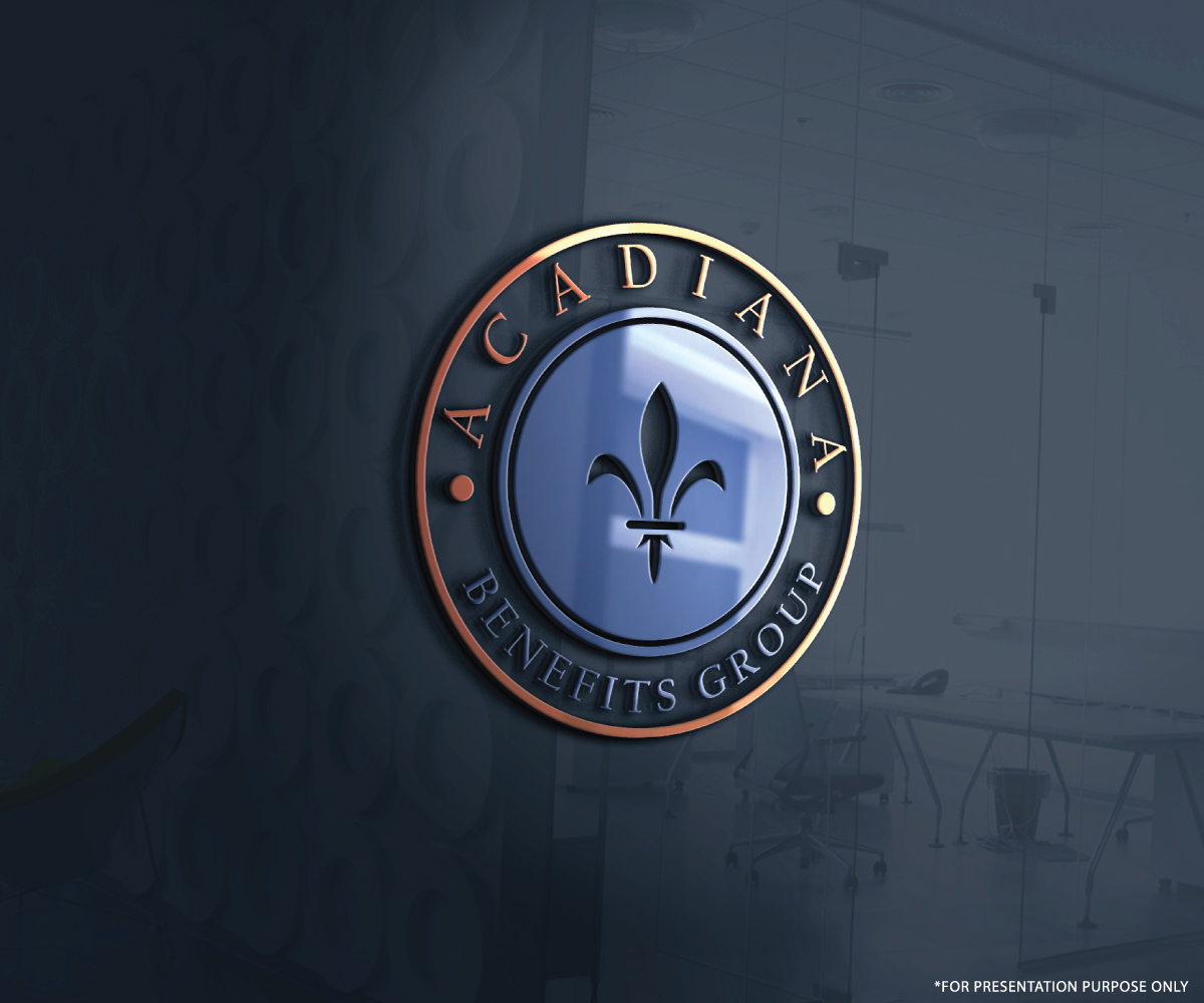 Logo Design by Graphic_Dune for this project | Design #26700083